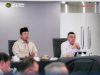 Kementerian ATR/BPN Hadirkan Pengukuran Terjadwal, Beri Kepastian Waktu Layanan untuk Masyarakat