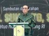 Prof Sunarto: Keterbatasan Sarana Bukan Hambatan untuk Layani Pencari Keadilan