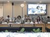DPD RI: RUU Daerah Kepulauan Wujud Kehadiran Negara bagi 28,5 Juta Masyarakat Kepulauan