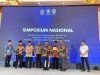 Dirjen Badilag Paparkan Sinergi Peradilan Agama dengan Advokat dan Kampus