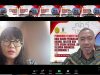 Wamendikti, Stella Cristy: Hakim Harus Ada Sekat Dalam Berita dan Media