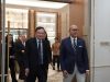 Danantara Dorong Kepercayaan Global pada Perekonomian Indonesia