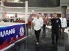 PBMI Pastikan Indonesia Muaythai Championship (IMC) 2026 Siap Digelar, Bekasi Matangkan Seluruh Persiapan