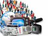 Di Era Digitalisasi saat ini,Media ajak Institusi agar bijak dan saling pengertian guna terciptanya iklim berita yang terpercaya