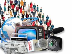 Di Era Digitalisasi saat ini,Media ajak Institusi agar bijak dan saling pengertian guna terciptanya iklim berita yang terpercaya