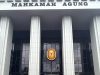 Ketua PA Jakarta Pusat: Pemahaman Sistem Hukum Waris Penting untuk Menjamin Kepastian Hukum