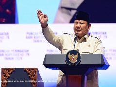 Hari Koperasi Nasional, Kemenekraf Dorong Desa Kreatif Jadi Pusat Ekonomi Berbasis Masyarakat