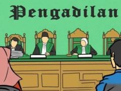Hak Finansial Perempuan Pasca Perceraian