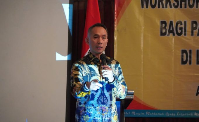IMG-20260715-WA0012