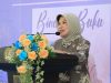 Anna Latuconsina: Kekerasan terhadap Perempuan Tidak Boleh Dinormalisasi