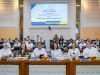 Kemenpar Perkuat Akuntabilitas Pengelolaan APBN dan Akselerasi Kinerja Pariwisata