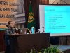 Ini Tips Singkat Redaktur Tempo Bagi Penulis Berita Hukum!