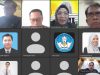 IKAHI & Kemendikdasmen Bahas Kemudahan Perpindahan Sekolah Anak Hakim