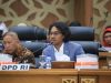 DPD RI: RUU Daerah Kepulauan Mendesak agar Pembangunan Tak Lagi Menyamakan Daratan dan Kepulauan