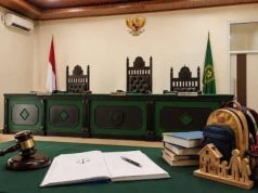 Kewenangan Ex Officio Hakim dalam Penetapan Nafkah Anak
