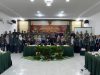 Biro Perlengkapan MA Evaluasi Pengelolaan Aset di Sumsel