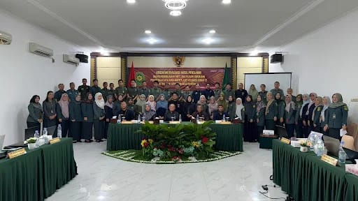 IMG-20260717-WA0007