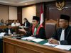Gaya Komunikasi Sang Pengadil: Dari Carl Jung ke Ruang Sidang