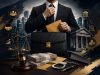 White Collar Crime dalam Perkara Tindak Pidana Korupsi