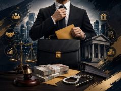 White Collar Crime dalam Perkara Tindak Pidana Korupsi