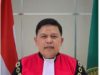 Kontroversi Pasal 235 Ayat (1) KUHAP tentang Perluasan Jenis Alat Bukti Perkara Pidana