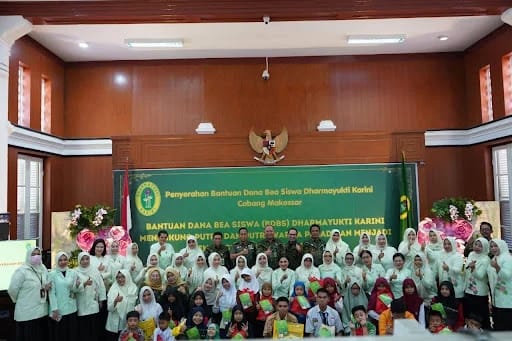 IMG-20260720-WA0032
