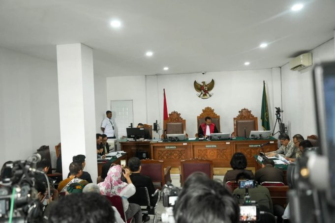 IMG-20260721-WA0011