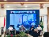 Guru Besar UI: Pendamping Hakim Saat Pemeriksaan Etik Dipertegas