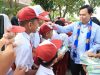 Ketua DPD RI Sultan: Pemerintah Berkomitmen Penuhi Kebutuhan Dasar Masyarakat Daerah