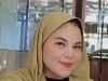 Wabendum HIPMI Syariah Sulsel : Dampak positif serta kemajuan CSR BUMN & BUMN jika bekerja sama dengan HIPMI Syariah Sulsel