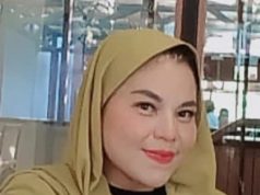 Wabendum HIPMI Syariah Sulsel : Dampak positif serta kemajuan CSR BUMN & BUMN jika bekerja sama dengan HIPMI Syariah Sulsel
