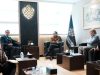 Perkuat Diplomasi Budaya Indonesia, Kementerian Kebudayaan Perluas Kerja Sama Global