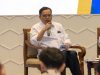 SNT: Upaya Pemerintah Percepat Pemerataan Pendidikan Bermutu di Seluruh Indonesia