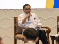 SNT: Upaya Pemerintah Percepat Pemerataan Pendidikan Bermutu di Seluruh Indonesia