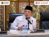 Terbitkan Surat Edaran Percepatan Sertipikasi Tanah MBR, Menteri Nusron: Manfaat Program Pemerintah Dapat Dirasakan Secara Utuh