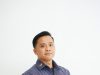 Pencurian Rp100.000 Berujung Ancaman Pidana Berat: Analisis Kritis Pasal Pencurian dengan Pemberatan