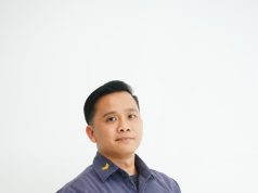 Pencurian Rp100.000 Berujung Ancaman Pidana Berat: Analisis Kritis Pasal Pencurian dengan Pemberatan