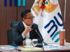 BUMN Pangkas 250 Entitas, IFG Ikut Sederhanakan 12 Anak Perusahaan