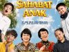 Film Sahabat Anak; It’s Drama Musical Terinspirasi Dari Pengabdian Kak Seto….!