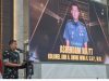 Evaluasi Progjagar Kodam XIX Tuanku Tambusai 2026 Dorong E-Katalog V6