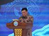 Peringati HANI 2026, Menko Polkam Djamari Chaniago Ajak Perangi Narkoba
