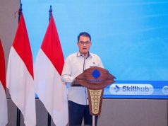 Pendaftaran MagangHub Angkatan II Batch 1 Masih Dibuka hingga 28 Juli 2026