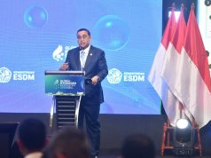 Pertamina Perkuat Pengembangan Hidrogen Nasional untuk Dukung Ketahanan Energi