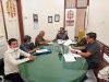 Sengketa Utang Rp3,34 Miliar Bertahun- tahun Berakhir Damai di Mediasi PN Makassar