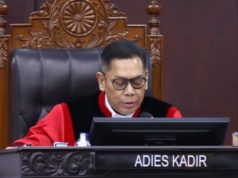 MK Putuskan Sisa Kuota Internet Tetap Aktif dan Tidak Boleh Hangus