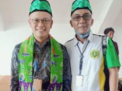 FORSIMEMA-RI Apresiasi Pengawasan Edukasi Hukum Sengketa Lahan Tanjung Sari
