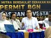 Rakernas PERMIT BGN 2026 Bahas Evaluasi Operasional Dapur Badan Gizi