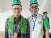 Ketum FORSIMEMA-RI Apresiasi Kinerja FORSIMEMA-RI Luwuk Banggai dalam Mengawal Edukasi Hukum Sengketa Lahan Tanjung Sari