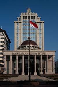 IMG-20260727-WA0023