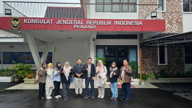 IMG-20260729-WA0018